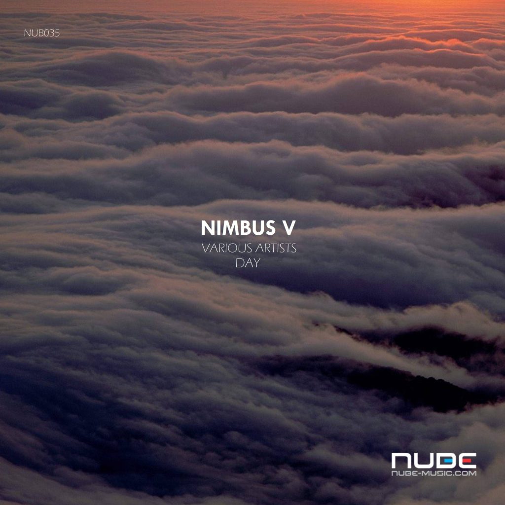 NIMBUS V DAY