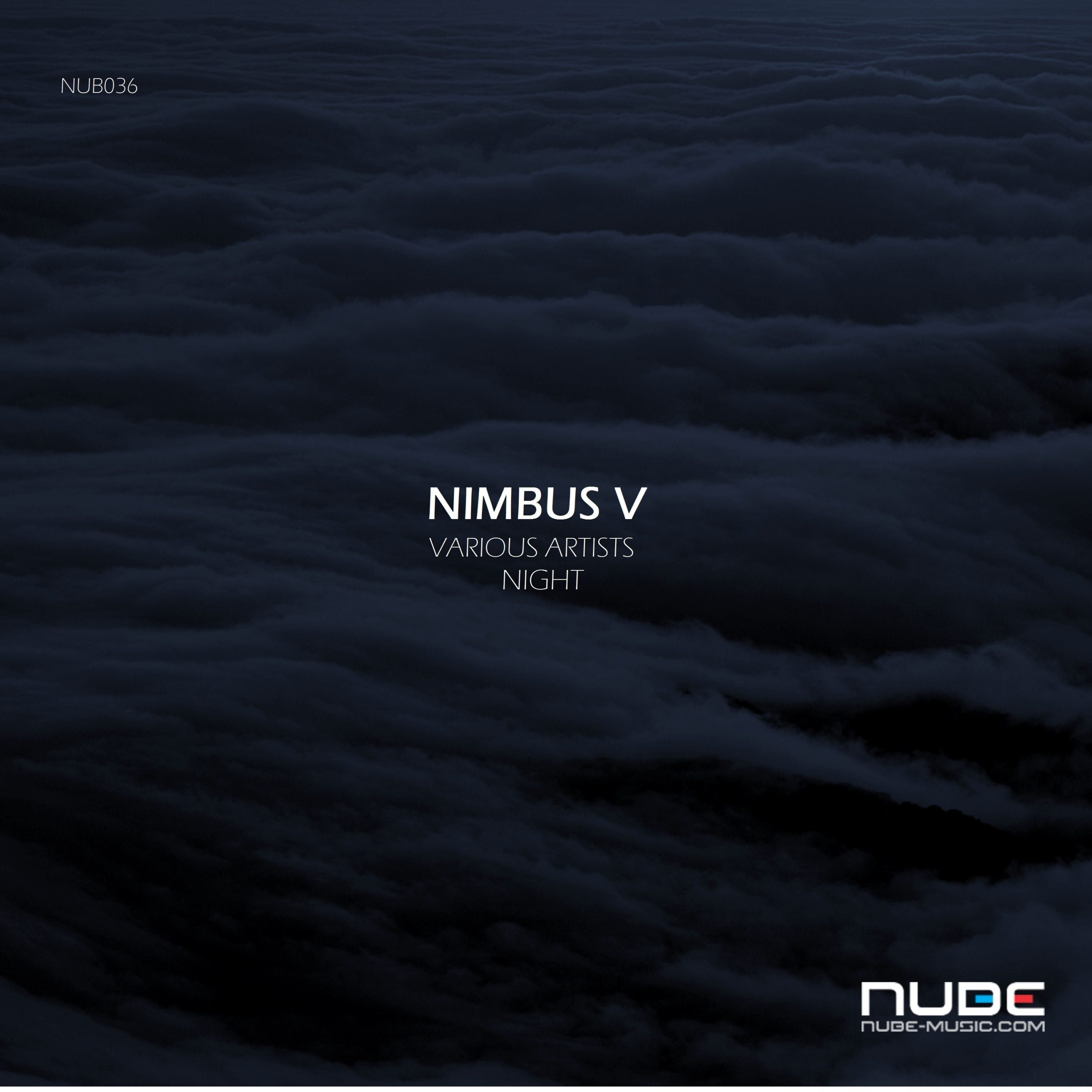 NIMBUS V NIGHT