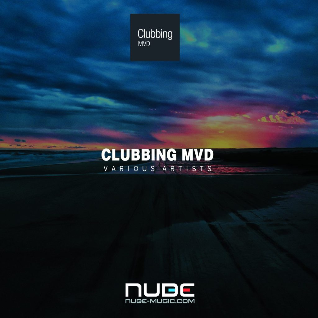 CLUBBING MVD – VA